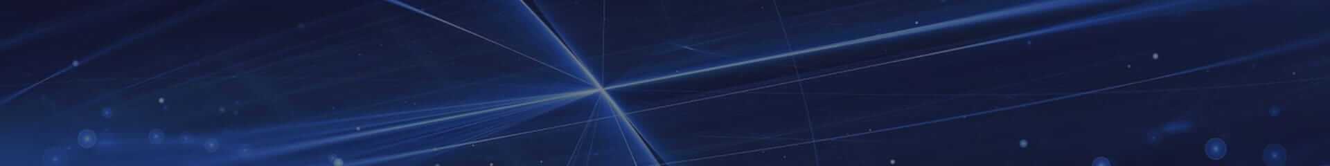 Foshan Kencheng Import And Export Co., Ltd.