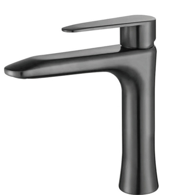 ホテル アパート 浴室の水槽 ミキサー 単手柄とステンレス ステンレス ステンレス ステンレス