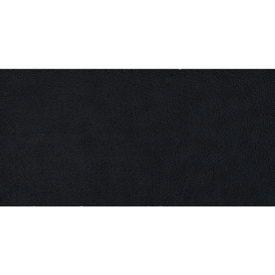 部屋改修プロジェクトのための黒白の大理石効果ホールタイル 600 x 600mm
