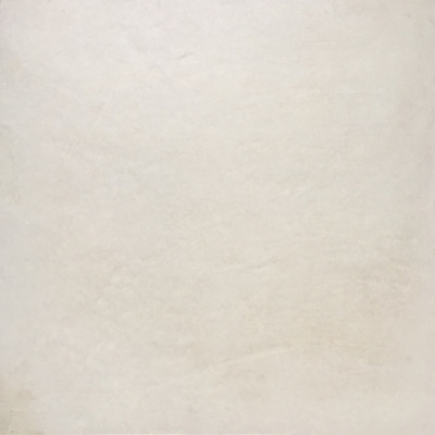 フィリピン の 高級 セラミック 床 の 60×60 倍 充電 玻璃 型 タイル