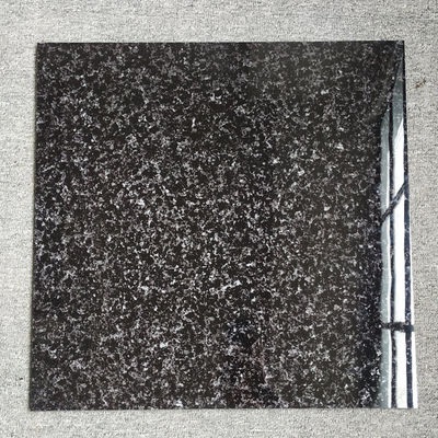 グレー ポルセラン 床タイル レベル 600x600mm リビング 部屋 ミラー 壁 セラミック