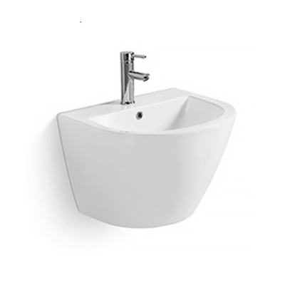ゆっくり トイレシートカバー 脚台 おしゃれなダイニングルーム用の洗手台 680x370x830mm