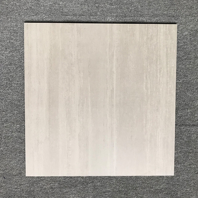 スリランカタイル 60 X 60 ホモジェニックタイル インテリア ライトイエロー 床 田舎タイル