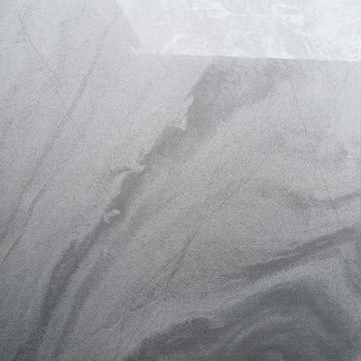 磨き白玉 600x600mm セラミック 30 60 グラスポルセラン 壁タイル 60 60