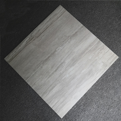 12x12 木造型 質感 ポルセラン 浴室 浴室用 陶器 壁タイル