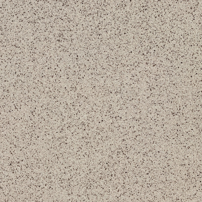 建材用ポルセラノート 防滑地板 セラミック グラニットタイル 60x60