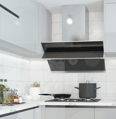 ポルセラノ 建材 浴室 や キッチン 用 の グラス 300×600 ポリテッド タイル