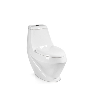 上層水槽 WC セラミック 浴室用 単品 トイレ セット 床付 設置