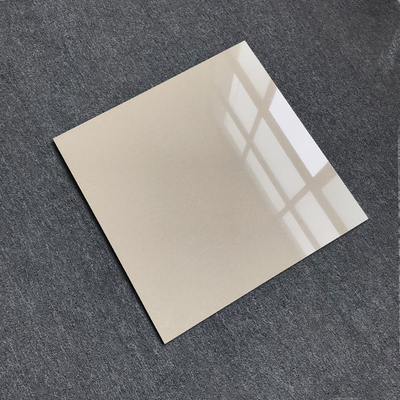 80×80 磨いた象牙色 砂漠金 プール の 種類 ポーセラン ベージュ 玻璃 タイル