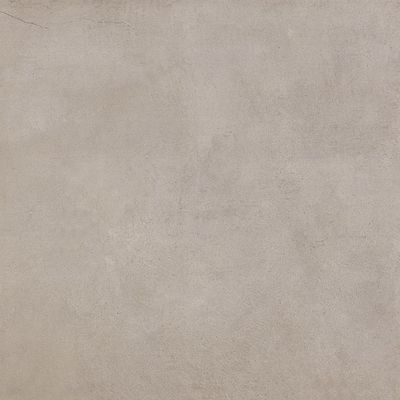 バルコニーフロア仕様