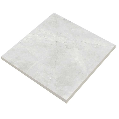 床タイル 60x60 木造タイルデザイン バングラデシュ セラミック ケララ ガラスのデザイン