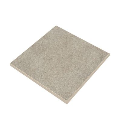 屋外庭園 300 x 600mm 12x24 サイズ 床付きの均質なポルセラン 壁タイル