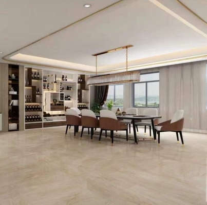 600x600 マルブル・キャロル Sol for Home インテリア 床の仕様 単位 mm2 600x600