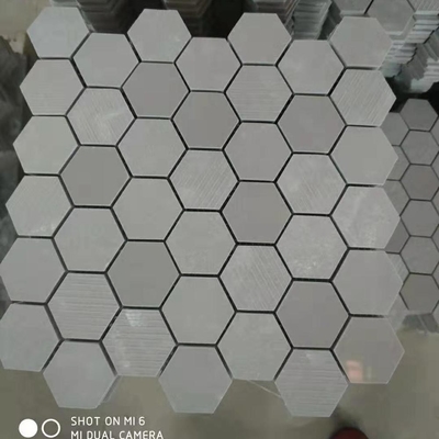 名前
