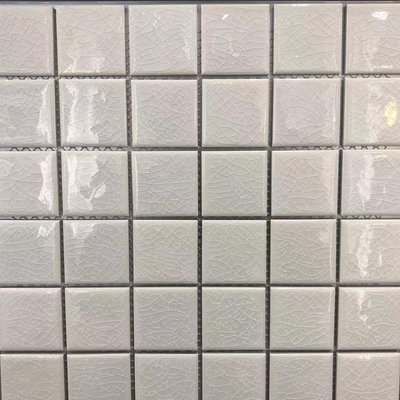 名前
