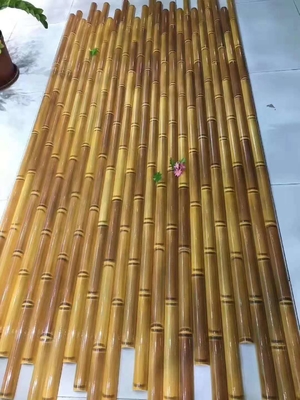 名前