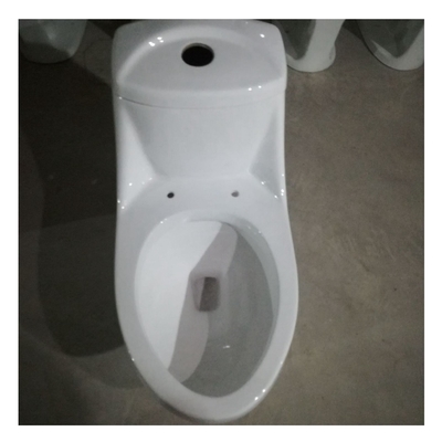 名前