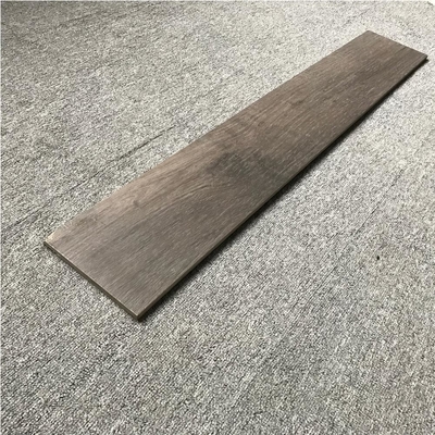名前