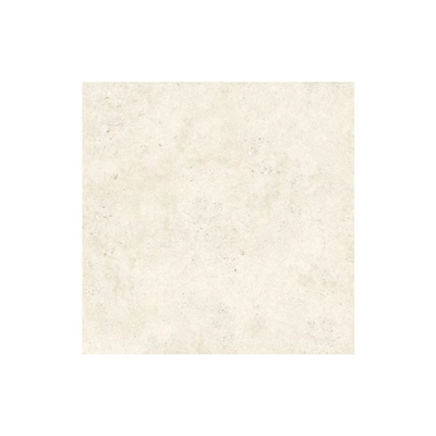 名前
