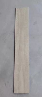 名前
