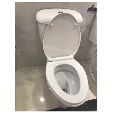 名前