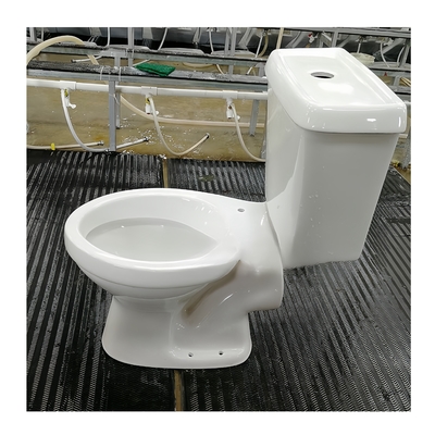 名前