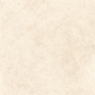 名前