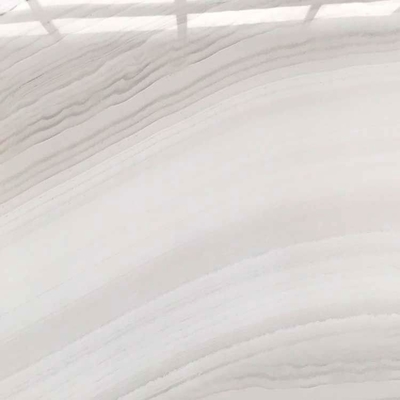 名前