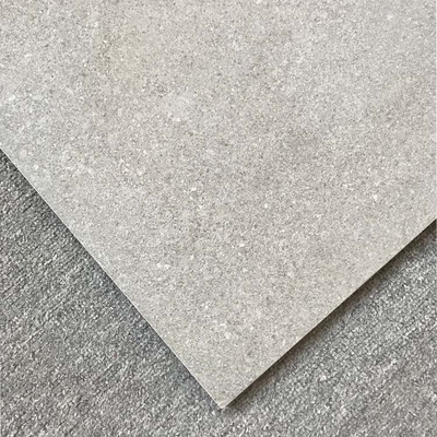 名前
